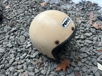 moto helma kokos - 3