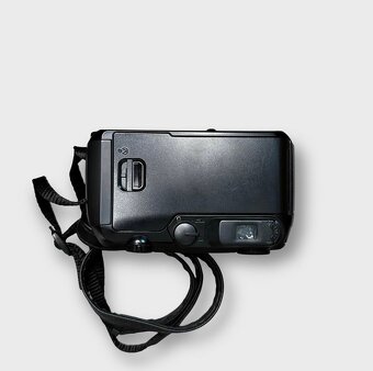 PENTAX ESPIO 200 - 3