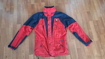 Bunda High Point - 3