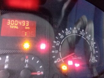 IVECO DAILY 3.0 16V 130KW MAXI - 3