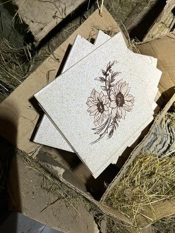 stare kachličky - 3