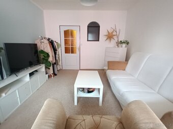 Prodej bytu 56 m2 Otrokovice - 3