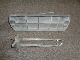 Řezačky na dlažbu - 3