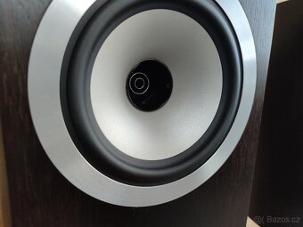 Tannoy Revolution Signature DC6 - 3