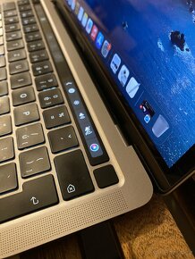 MacBook Pro 2019 - 3