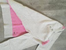 Svetřík Tommy Hilfiger, vel. xs - 3