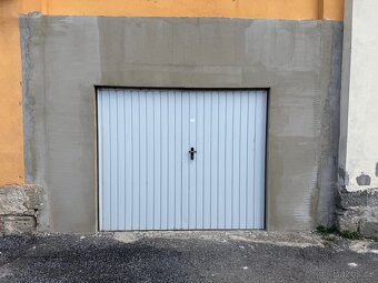 Sklad č1 Nabočany - 3