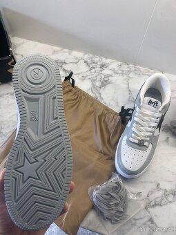 Bape sta - 3