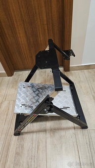 Stojan Next Level Racing Wheel Stand - 3