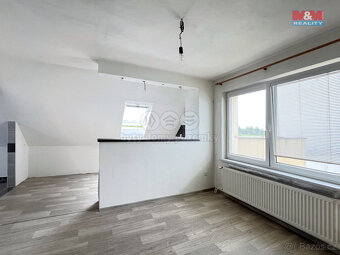Prodej rodinného domu, 193 m², Kobeřice, ul. Vrbová - 3