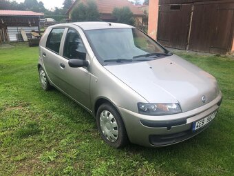 Prodám auto - 3