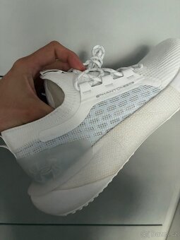 Under Armour Hovr Phantom 3 SE boty - 3
