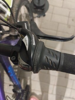 Cannondale detske kolo - 3