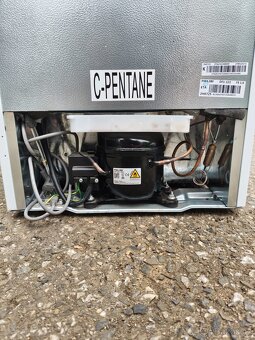 Lednic - 3