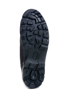 Boty - kanady, Gore-Tex, - 3