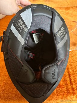 LS2 FF811 Vector XL - 3
