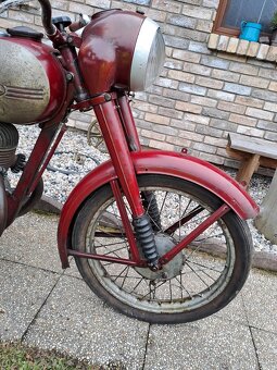 jawa perak - 3