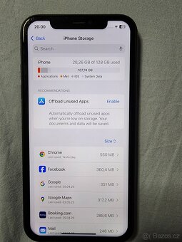 Iphone 11 - 3