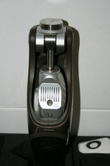 Otto Bock Genium Prothesis Protetic - 3