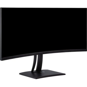 34" ViewSonic VP3481 ULTRAWIDE záruka - 3