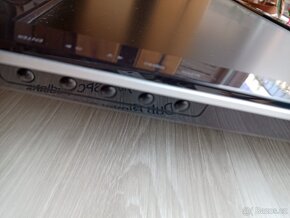 LCD monitor BENQ 24" - 3