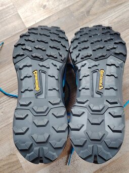 Adidas TERREX AX4 GTX - 3