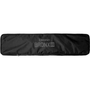 Rodpod BRONX 2G - 3