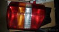 VW Transporter T5,Caravelle,Multivan 2003-2009 - 3
