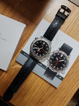 Sinn UX GSG9 - 3