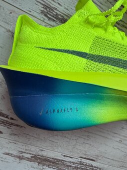 Nike alphafly 3 - 3