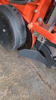 Kuhn Kosma 6r - 3