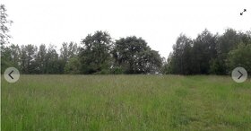 Prodej pozemku - 3