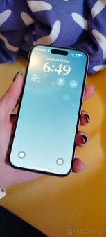 iPhone 16 128gb - 3