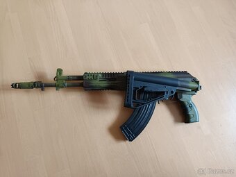 Ak12 E&L - 3