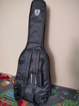 Yamaha - 3