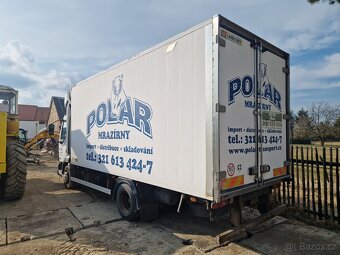 DAF 45-180 - 3