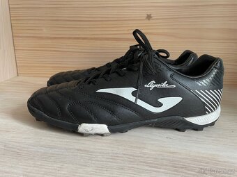 Kopačky Joma 43 - 3
