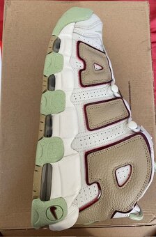 Nike Air More Uptempo - 3