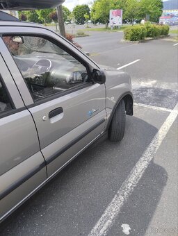 Suzuki Ignis 44 - 3