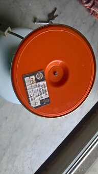 lampa - 3