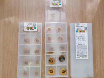 TKPlatky - 3