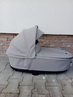 CYBEX Priam 2023 - 3