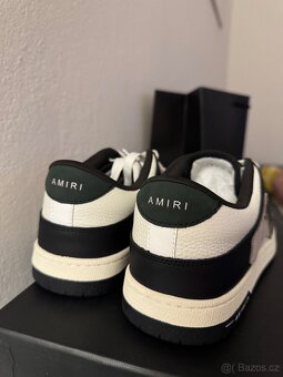 Amiri boty - 3