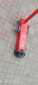 Hever 80t - 3