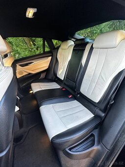 BMW X6 2017 - 3