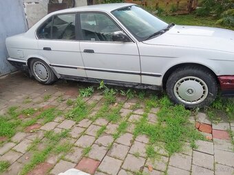 E34 - 3