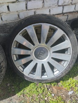 Prodám - 3
