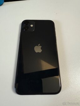 Iphone 11 128gb - 3