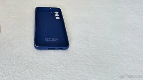 Kryt Roar-Samsung S22 plus
- 3