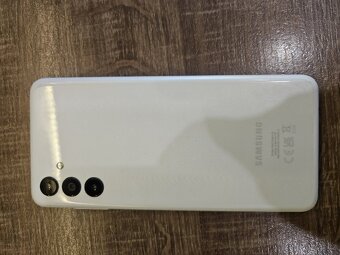 Samsung A04s - 3